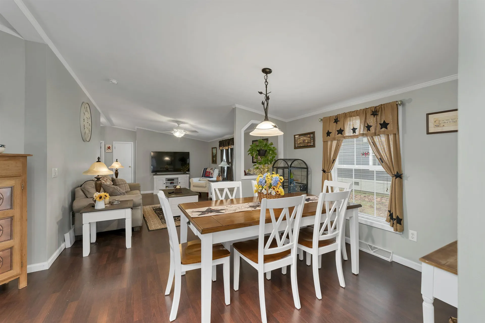 608 Canterbury Drive Exeter NH 03833