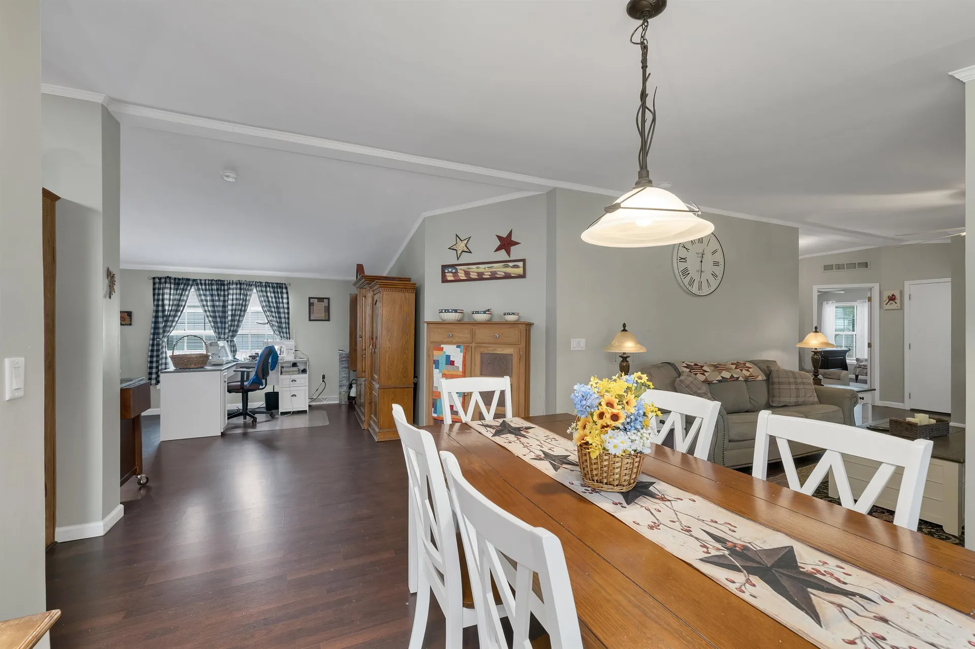 608 Canterbury Drive Exeter NH 03833