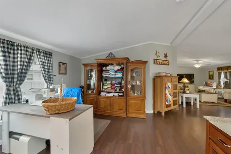 608 Canterbury Drive Exeter NH 03833