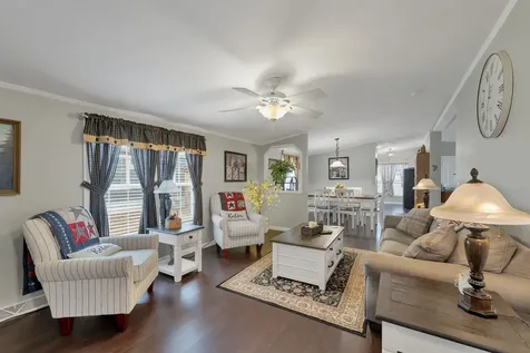 608 Canterbury Drive Exeter NH 03833