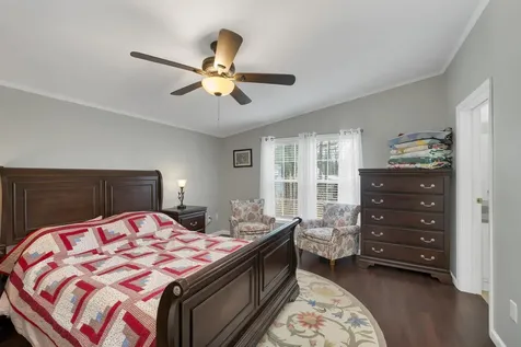 608 Canterbury Drive Exeter NH 03833