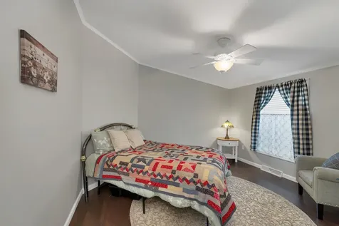 608 Canterbury Drive Exeter NH 03833