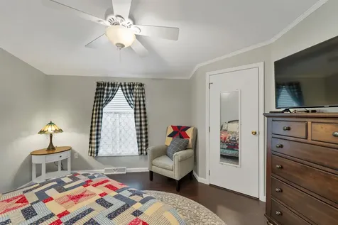 608 Canterbury Drive Exeter NH 03833