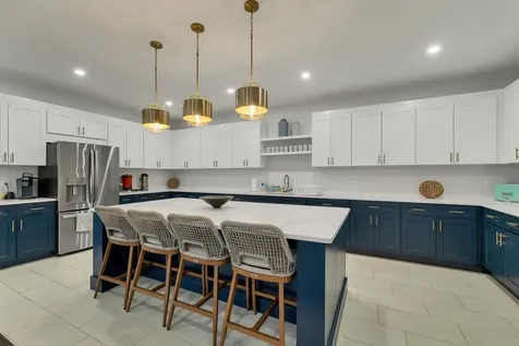 608 Canterbury Drive Exeter NH 03833
