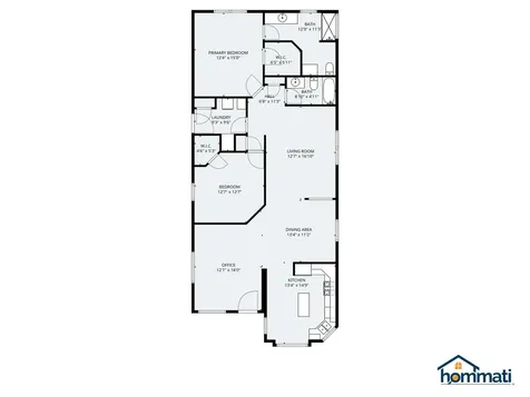 608 Canterbury Drive Exeter NH 03833