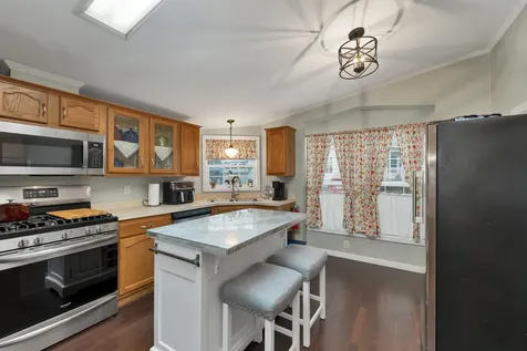 608 Canterbury Drive Exeter NH 03833