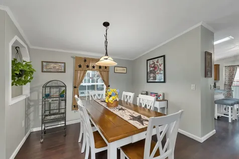 608 Canterbury Drive Exeter NH 03833