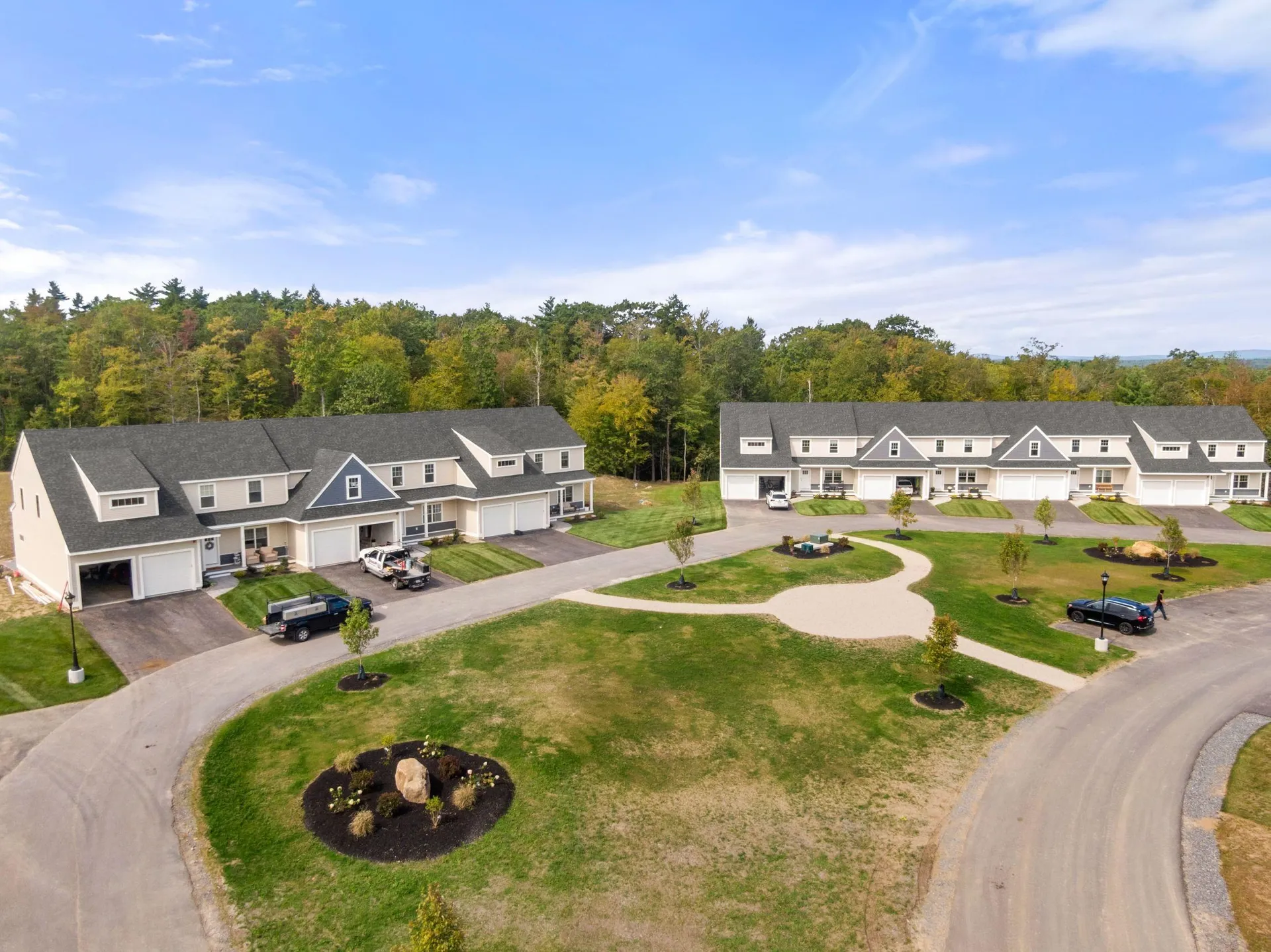 75 Driftwood Circle Sandown NH 03873