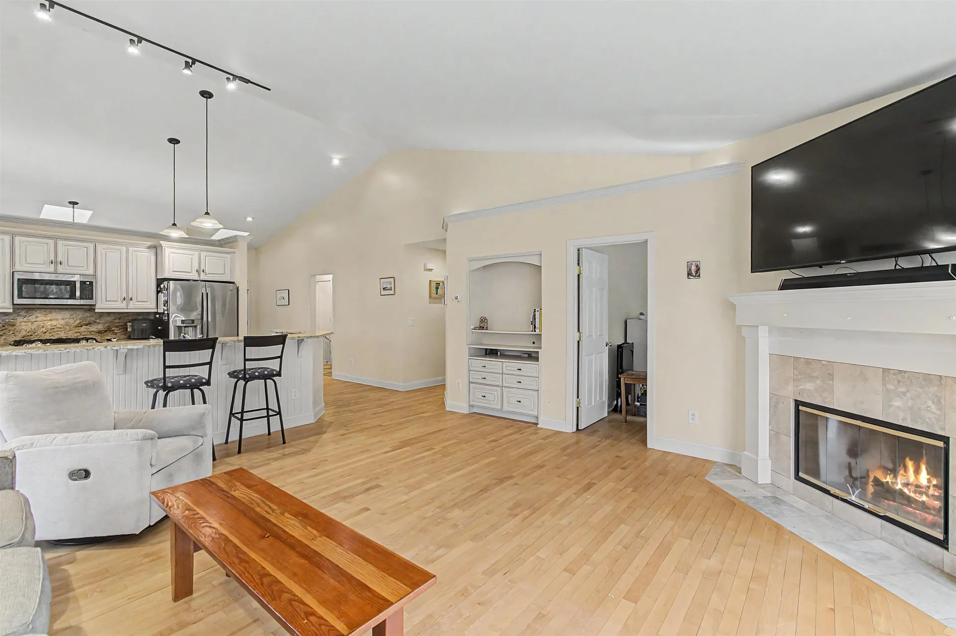 43 Iris Lane South Burlington VT 05403