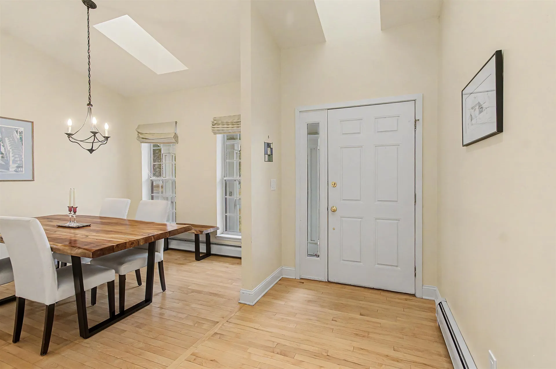 43 Iris Lane South Burlington VT 05403
