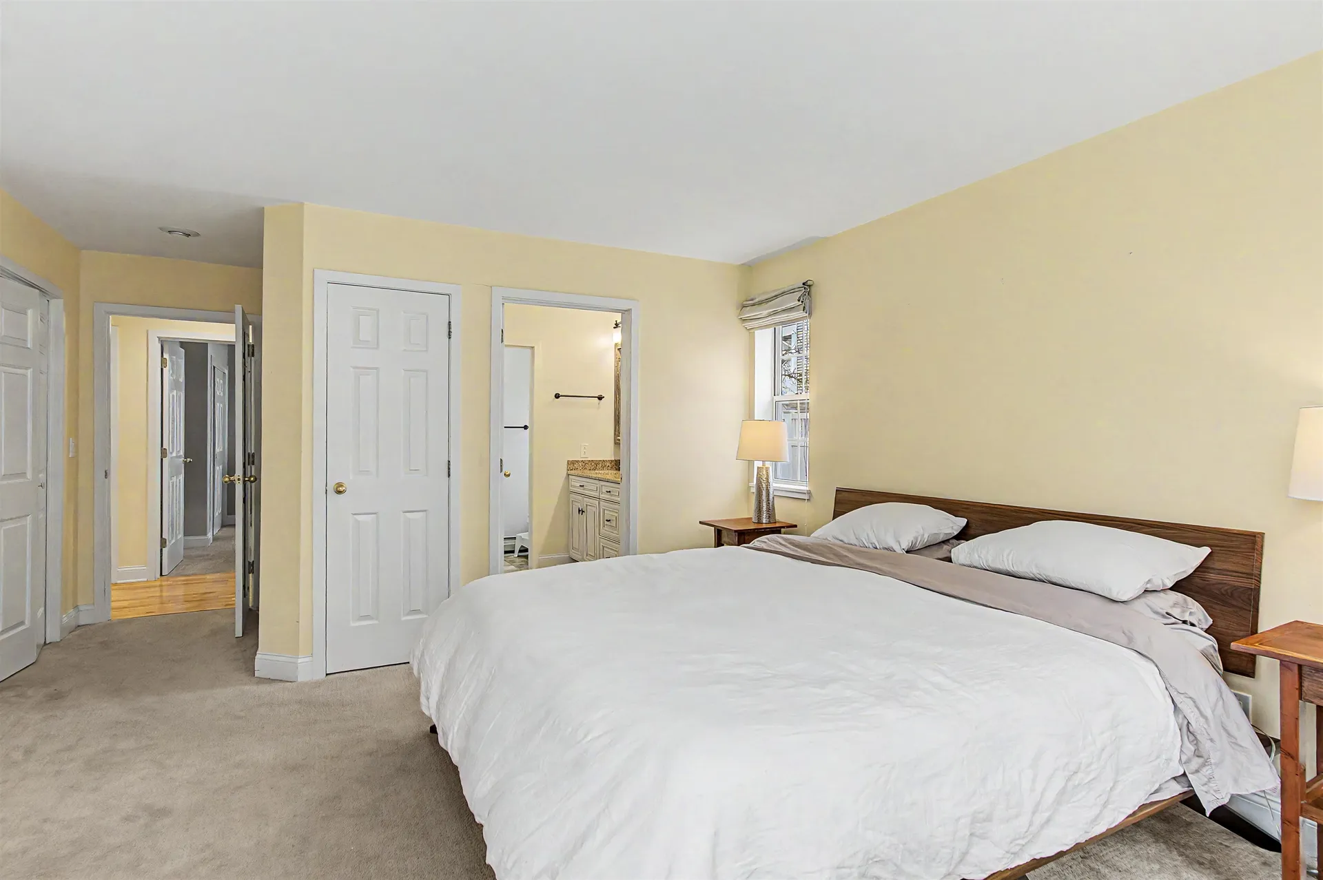 43 Iris Lane South Burlington VT 05403
