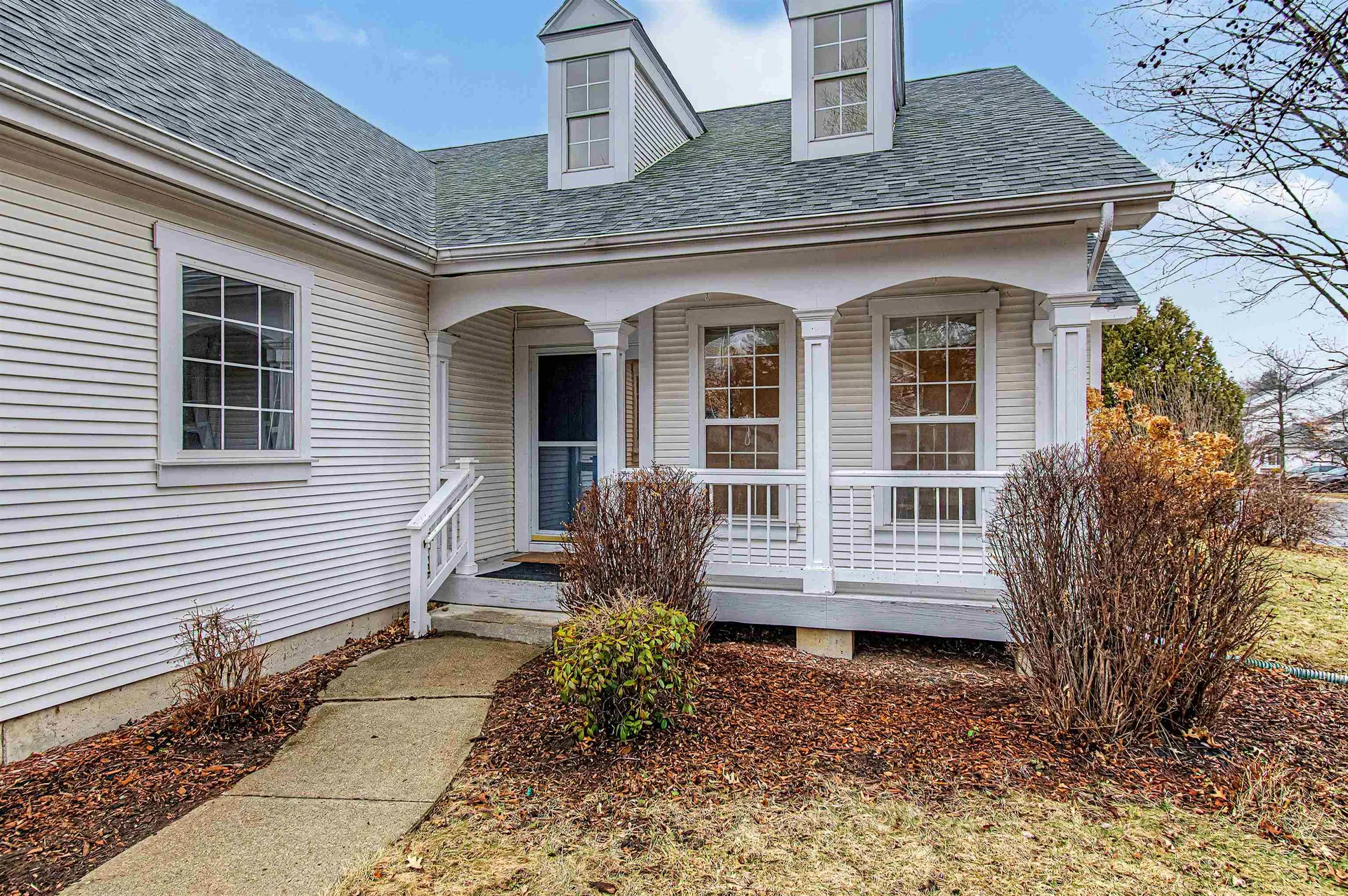 43 Iris Lane South Burlington VT 05403
