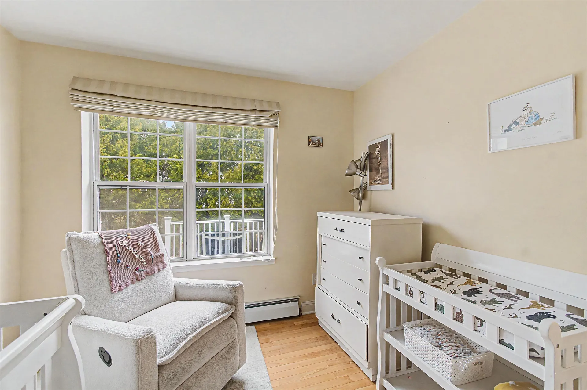 43 Iris Lane South Burlington VT 05403