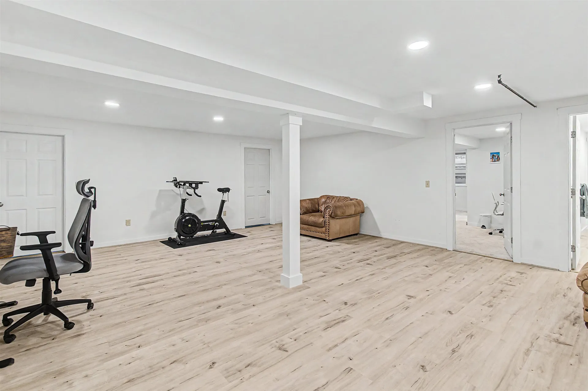 43 Iris Lane South Burlington VT 05403