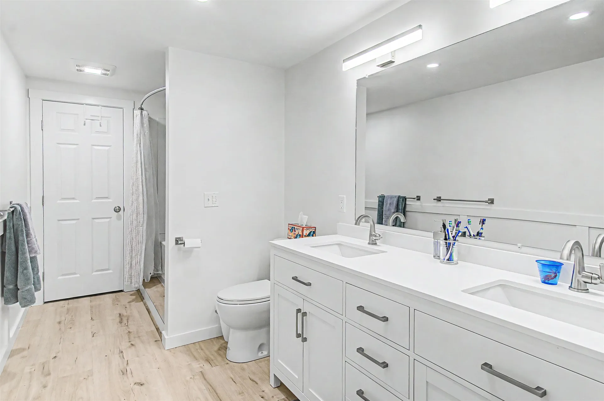 43 Iris Lane South Burlington VT 05403