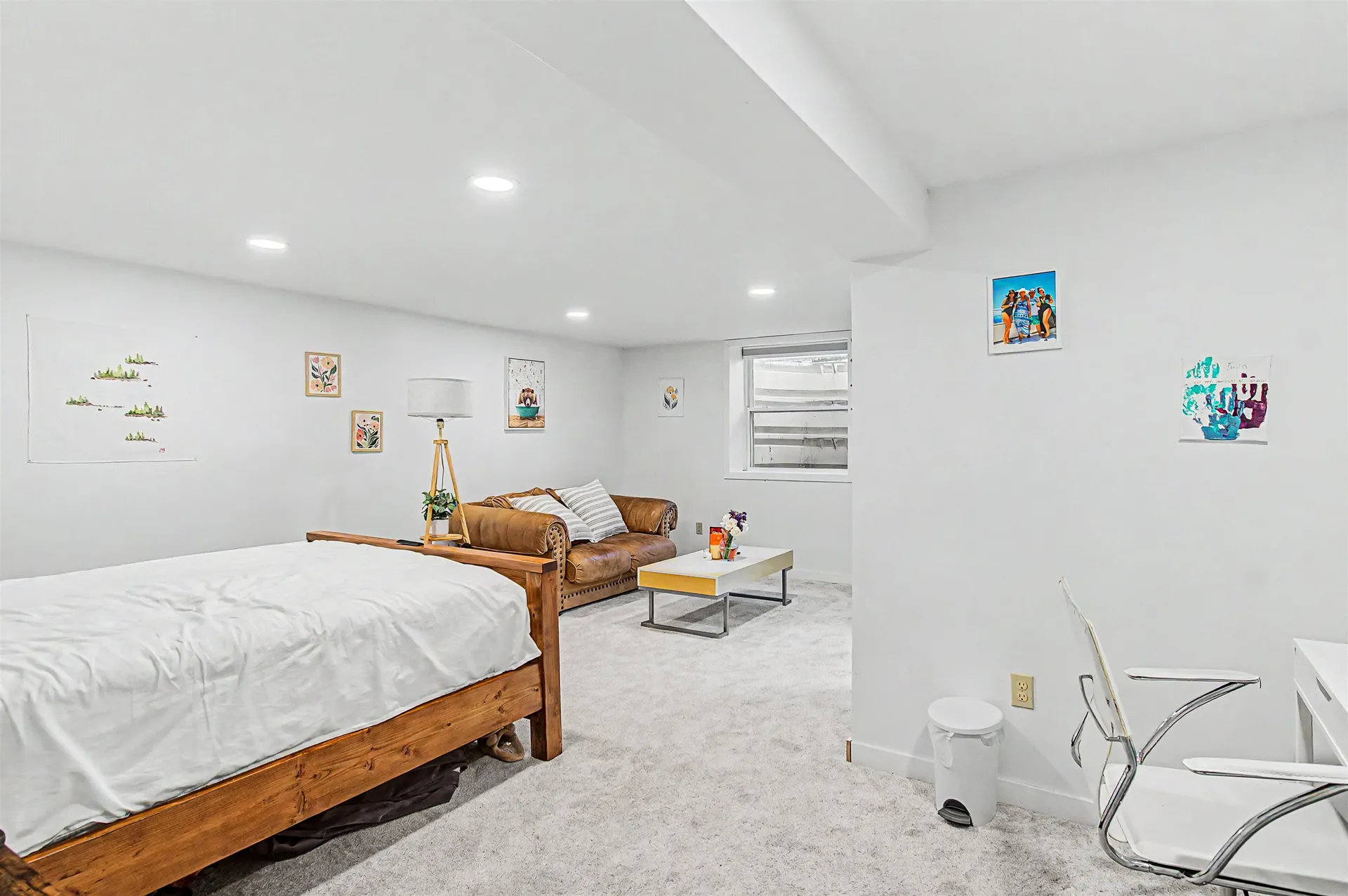 43 Iris Lane South Burlington VT 05403