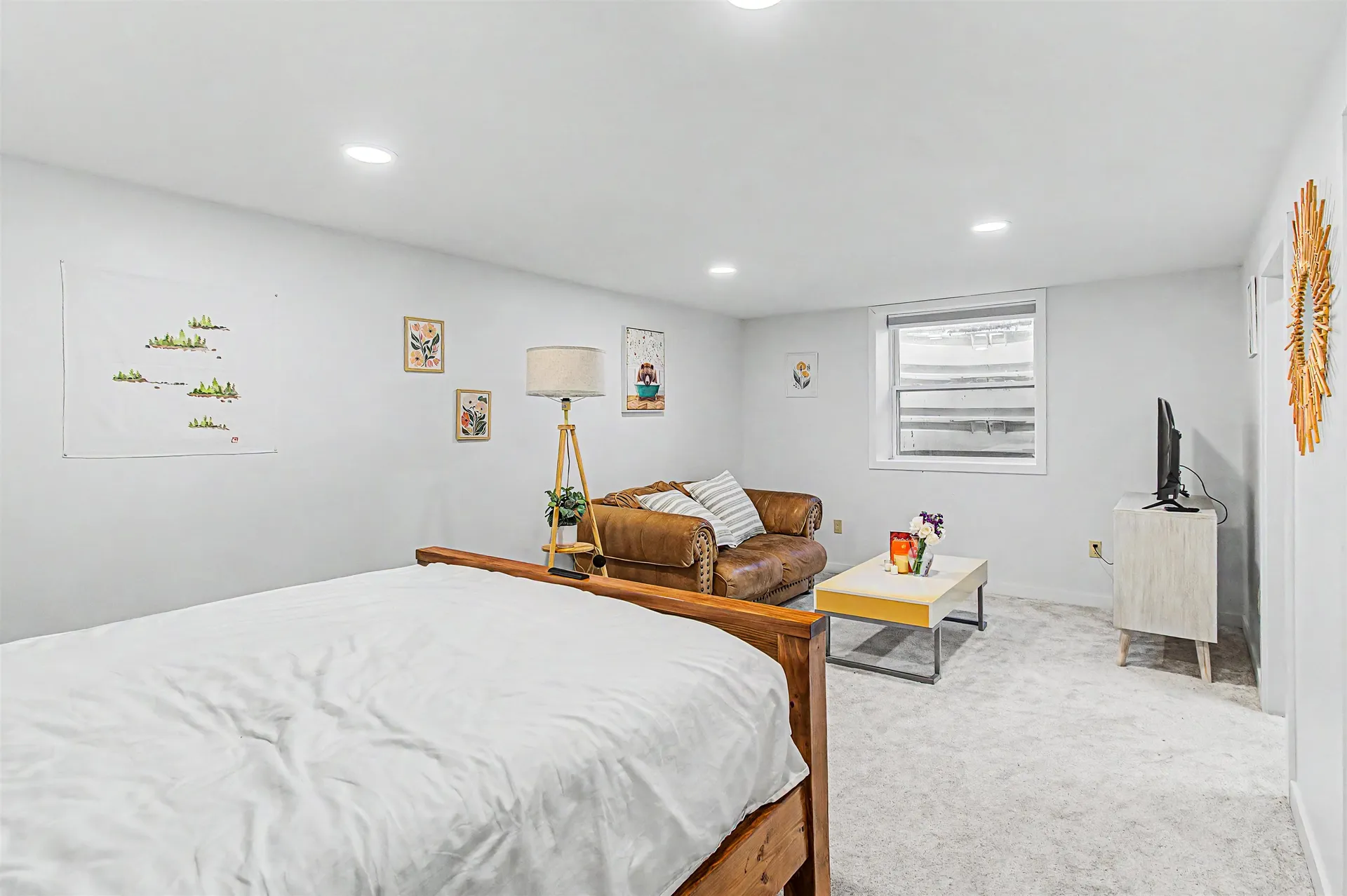 43 Iris Lane South Burlington VT 05403