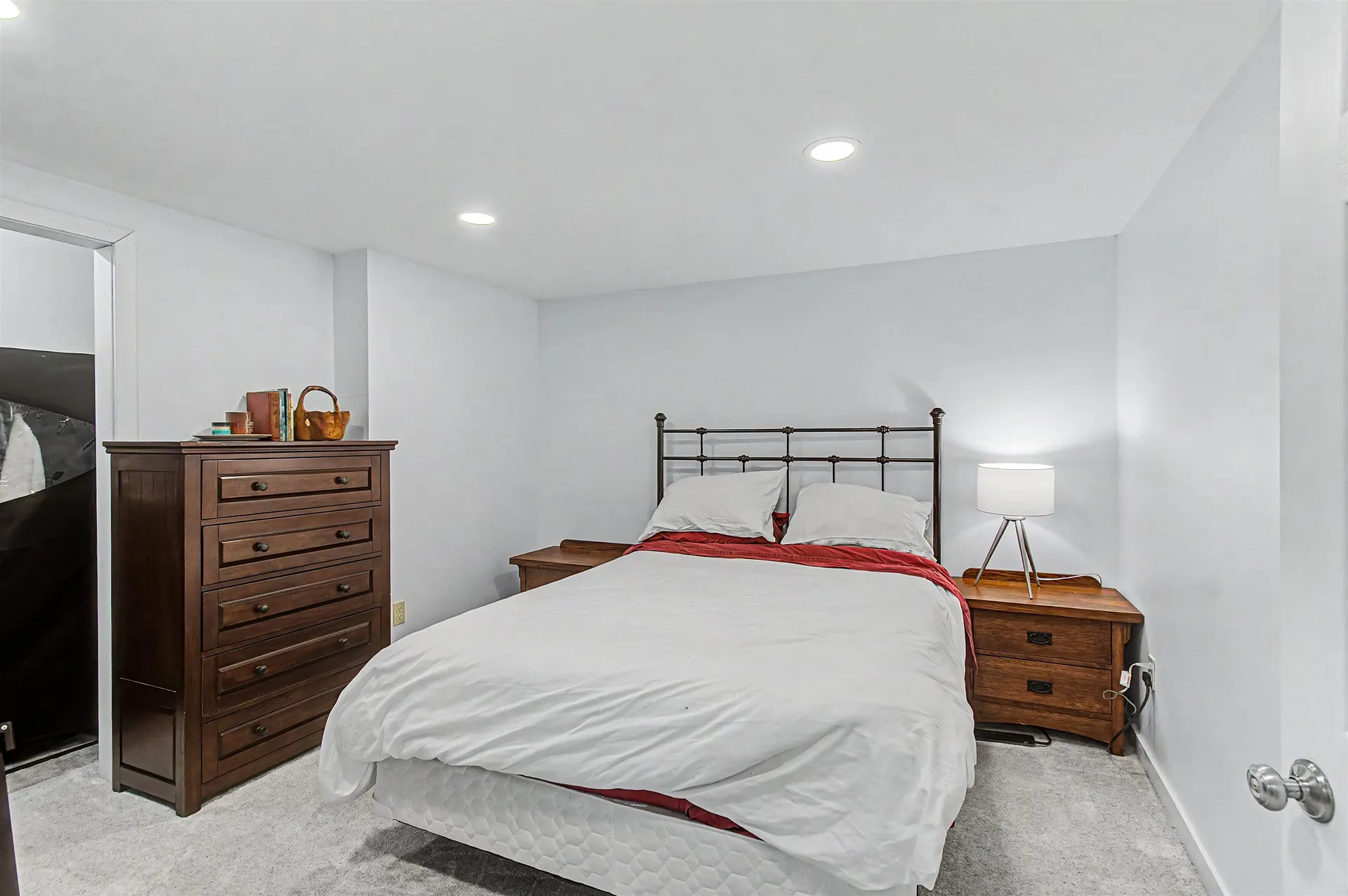 43 Iris Lane South Burlington VT 05403