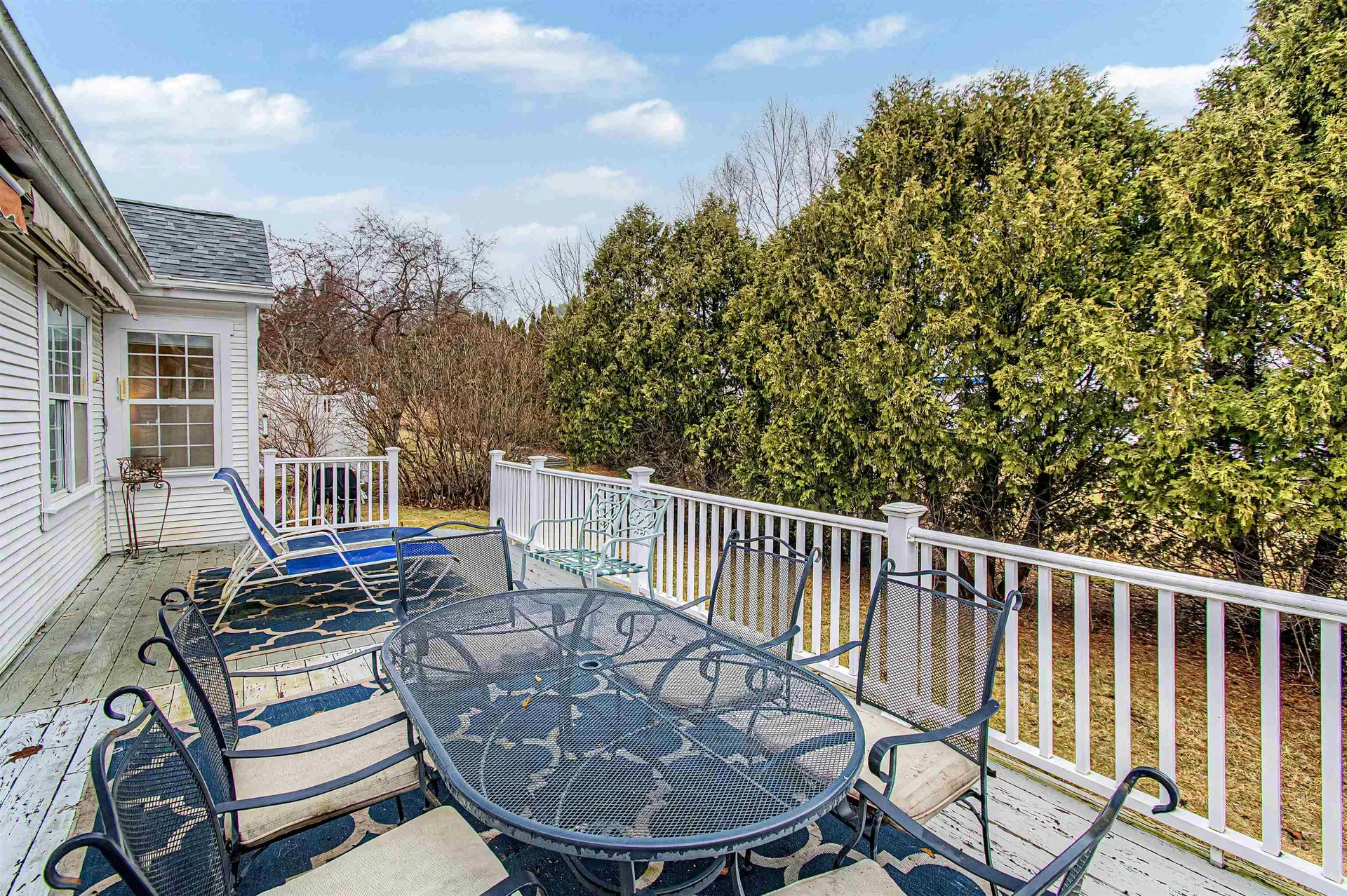 43 Iris Lane South Burlington VT 05403