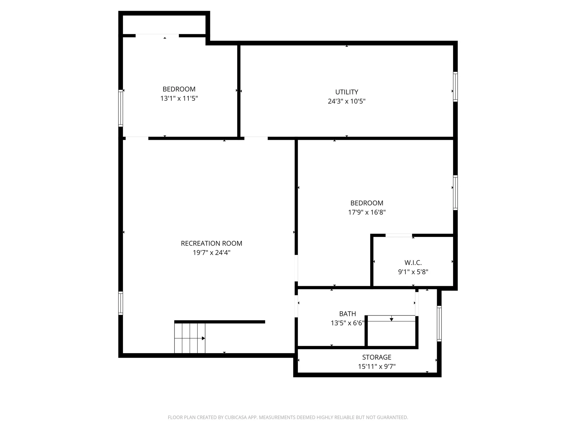 43 Iris Lane South Burlington VT 05403