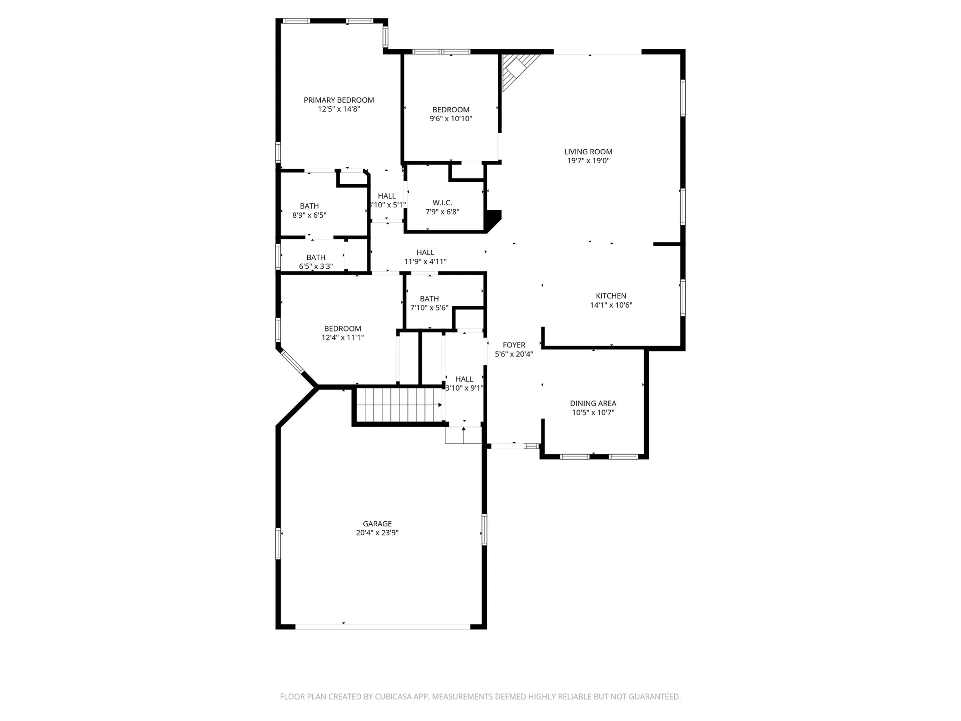 43 Iris Lane South Burlington VT 05403