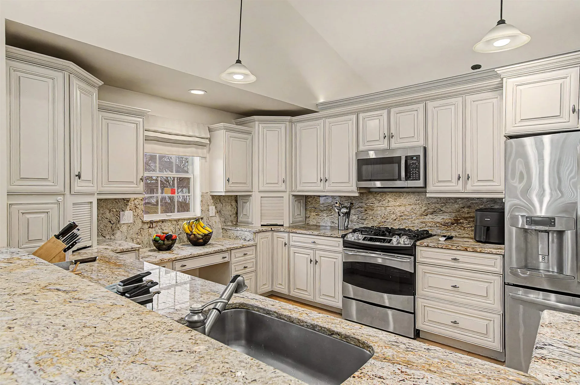 43 Iris Lane South Burlington VT 05403