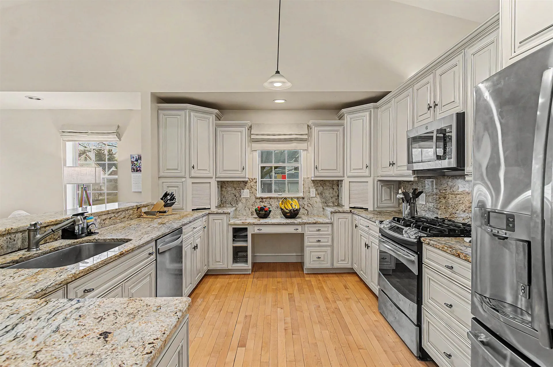 43 Iris Lane South Burlington VT 05403
