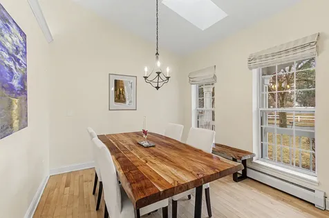 43 Iris Lane South Burlington VT 05403