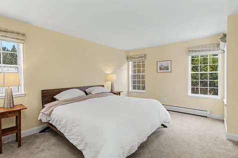 43 Iris Lane South Burlington VT 05403