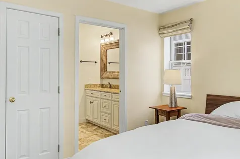 43 Iris Lane South Burlington VT 05403