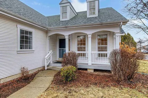 43 Iris Lane South Burlington VT 05403