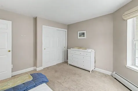 43 Iris Lane South Burlington VT 05403