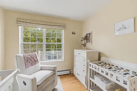 43 Iris Lane South Burlington VT 05403