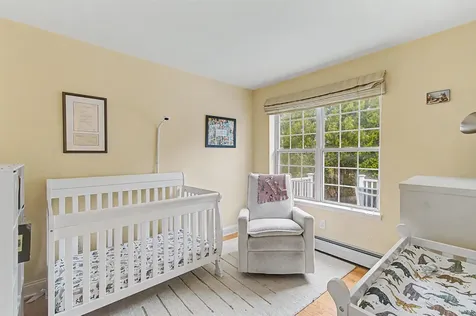 43 Iris Lane South Burlington VT 05403