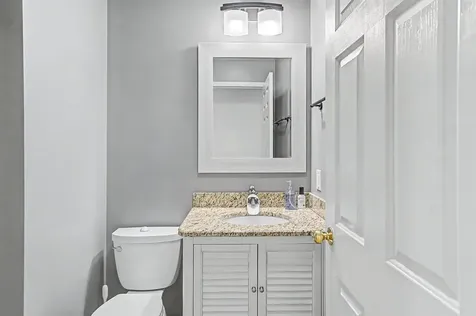 43 Iris Lane South Burlington VT 05403