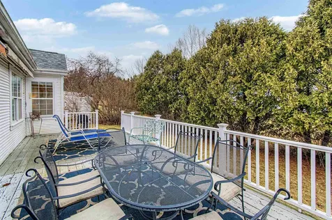 43 Iris Lane South Burlington VT 05403