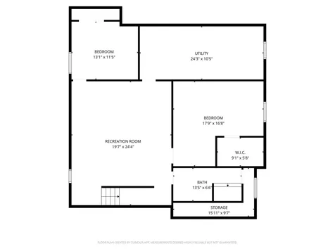 43 Iris Lane South Burlington VT 05403