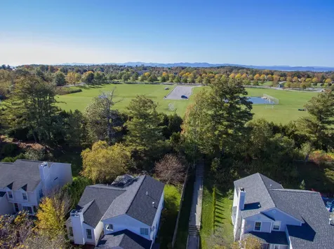 43 Iris Lane South Burlington VT 05403