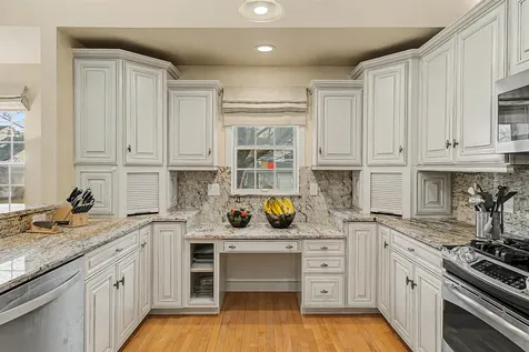 43 Iris Lane South Burlington VT 05403