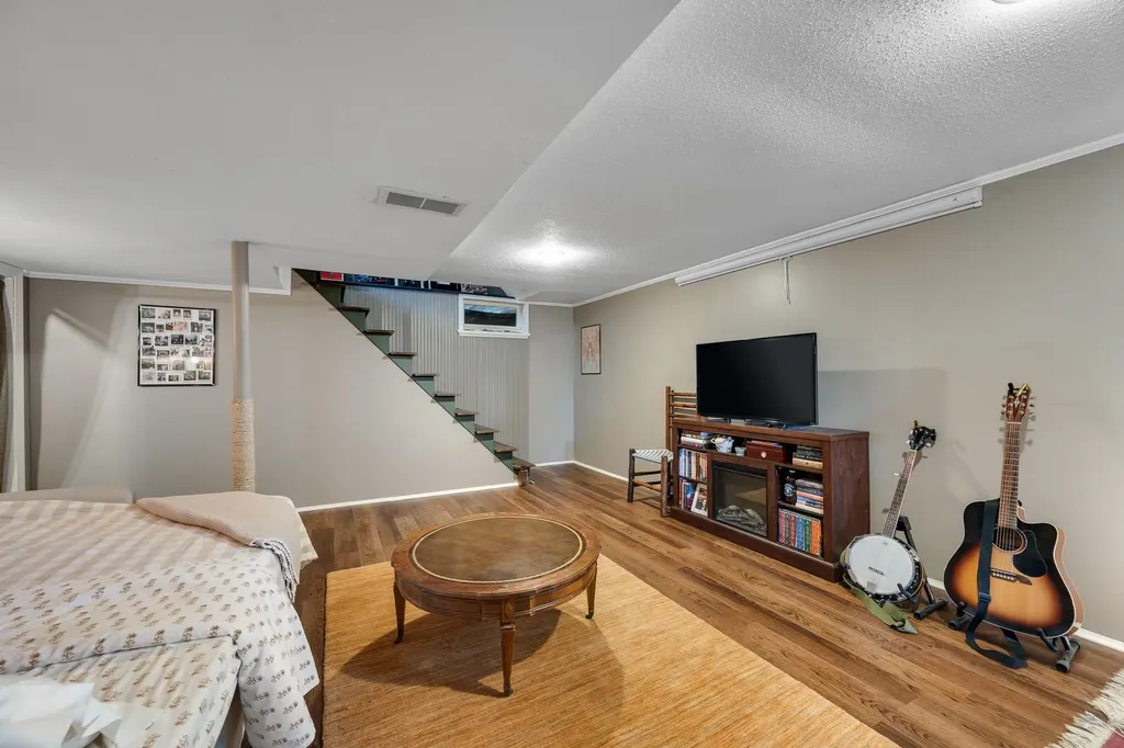 123 Berlin Street Barre City VT 05641