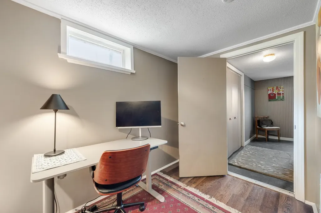 123 Berlin Street Barre City VT 05641