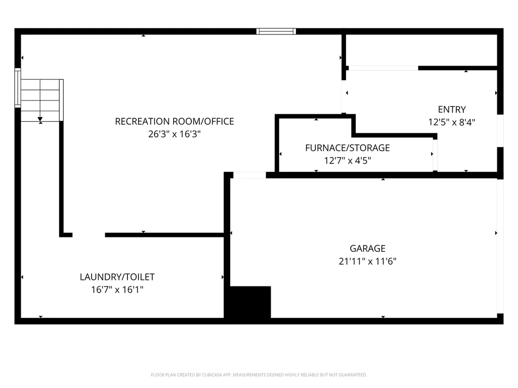 123 Berlin Street Barre City VT 05641