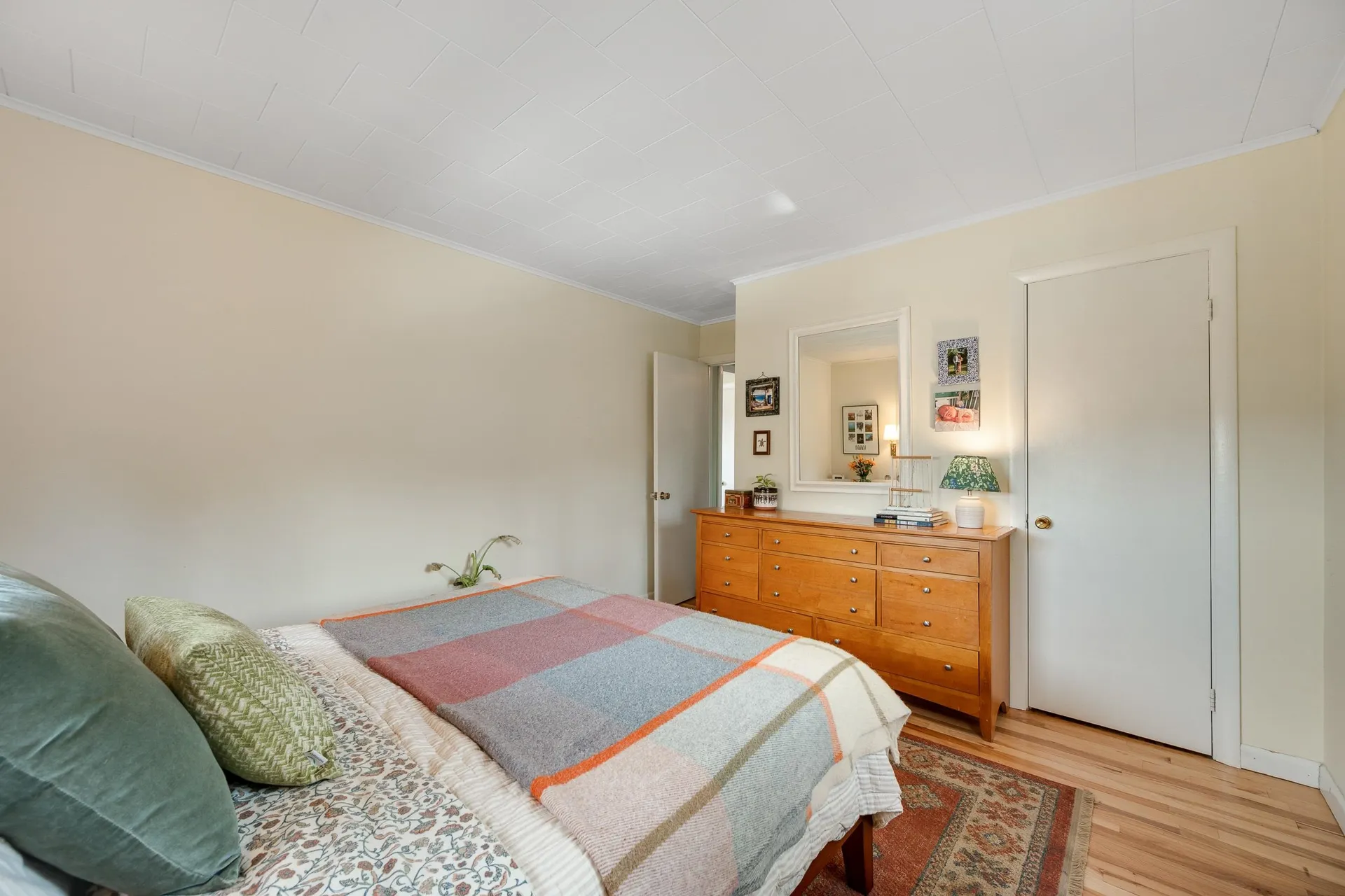 123 Berlin Street Barre City VT 05641