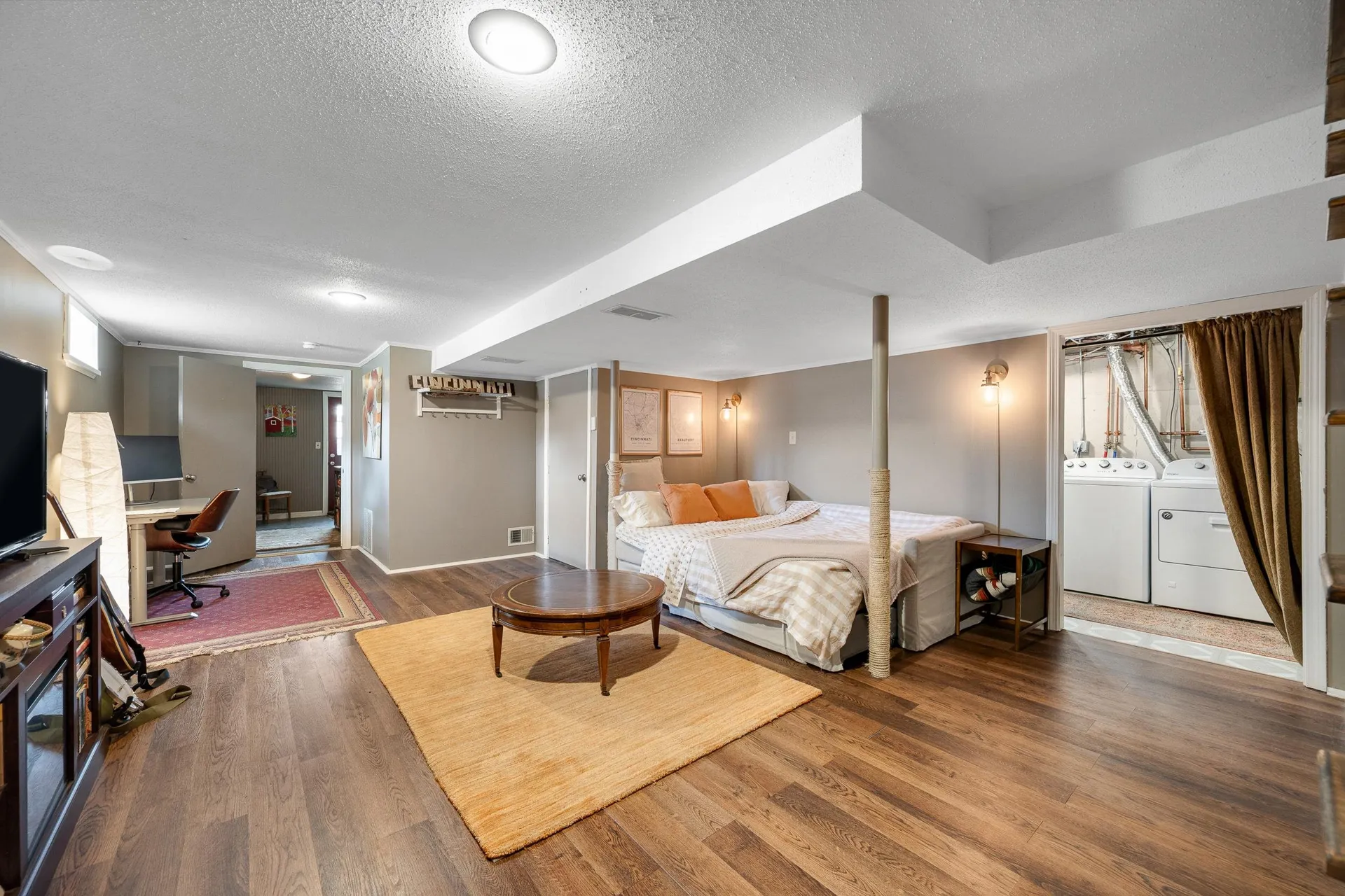 123 Berlin Street Barre City VT 05641