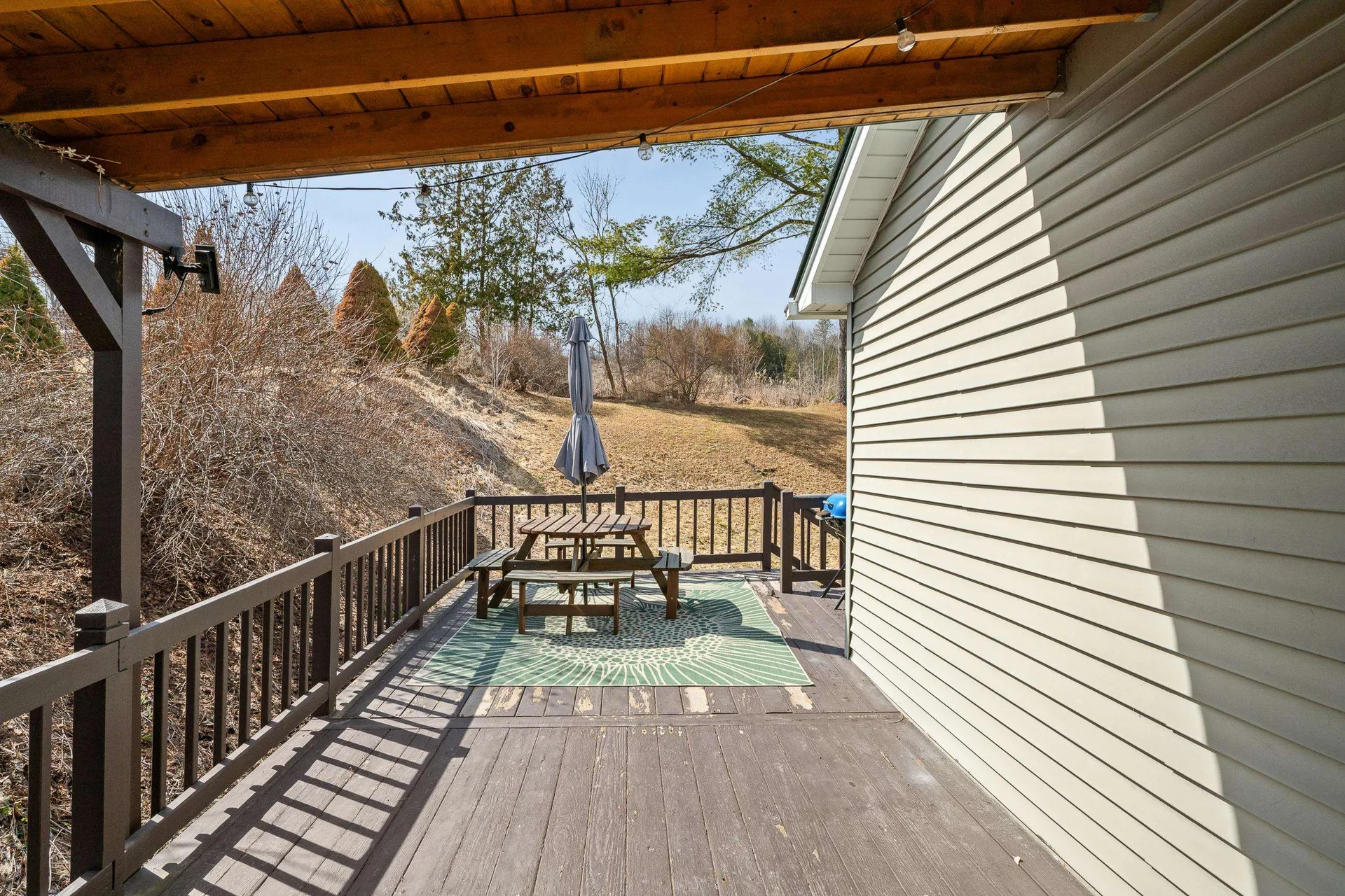 123 Berlin Street Barre City VT 05641