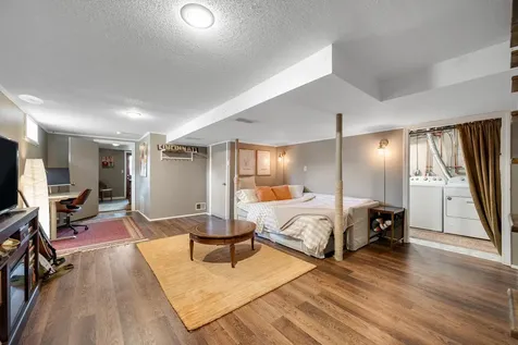 123 Berlin Street Barre City VT 05641