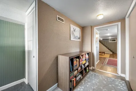 123 Berlin Street Barre City VT 05641