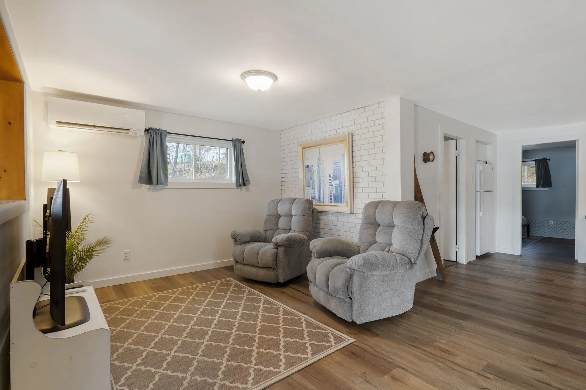 9 Duckling Lane Shapleigh ME 04076