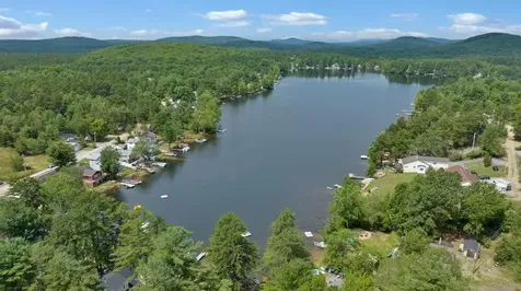 9 Duckling Lane Shapleigh ME 04076