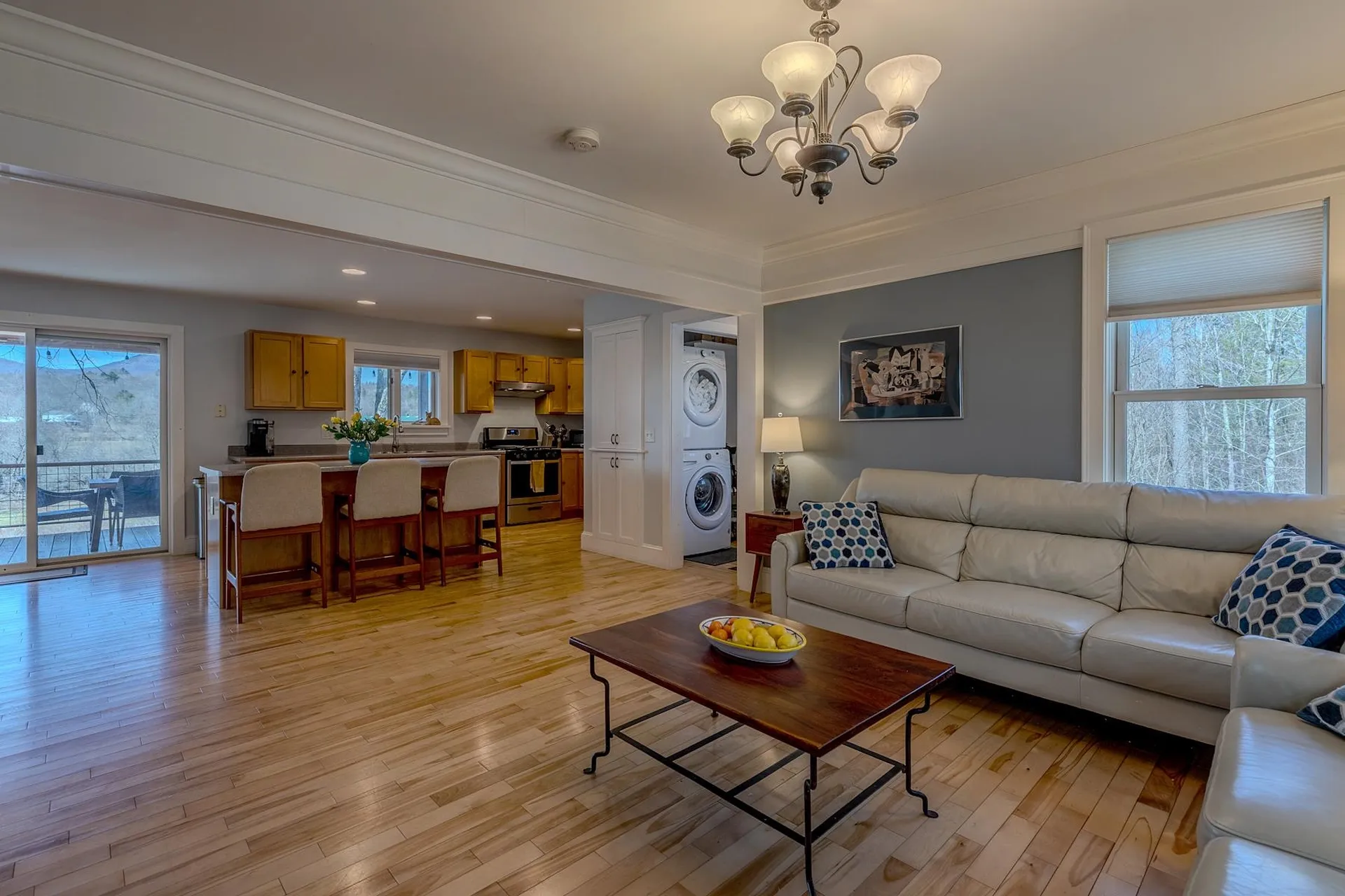 146 Clover Lane Manchester VT 05255